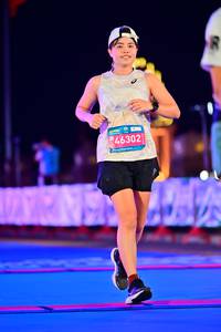 BIB: 
                            <button type="button" onclick="openModal(24463384)" class="btn btn-primary btn-sm float-right btn-popup" data-toggle="modal" data-target=".modal-high-quality">
                        <i class="fas fa-shopping-cart"></i> Add to Cart
                    </button>
                                            <button type="button" onclick="isThisMe(24463384, true)" class="btn btn-success btn-sm float-right btn-popup btn-isme hidden" data-toggle="tooltip" data-placement="bottom" title="นี่คือรูปของคุณใช่ไหม คลิกที่นี่เพื่อเอาเข้าอัลบั้ม">
                        <i class="fas fa-plus"></i> Add to album
                    </button>
                    <button type="button" onclick="isThisMe(24463384, false)" class="btn btn-warning btn-sm float-right btn-popup btn-isnotme hidden">
                        <i class="fas fa-ban"></i> Remove from album
                    </button>